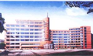 蘭州工業高等專科學校