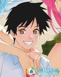 《十字架和吸血鬼》