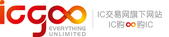 IC購商城商標