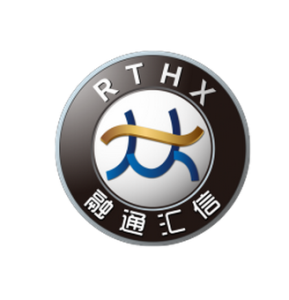 融通匯信集團有限公司 融通匯信集團有限公司