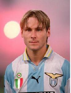 霍爾納克 霍爾納克