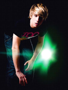 蒂莫·德斯坎普斯 蒂莫·德斯坎普斯