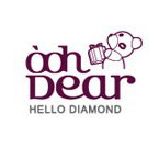 OOHDEAR珠寶