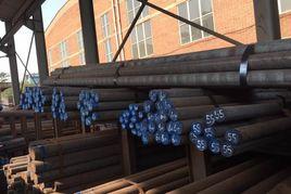 片狀石墨鑄鐵 片狀石墨鑄鐵