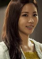 結婚好嗎[2013年台灣偶像劇]