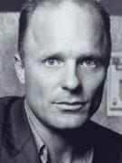 Edward Allen Harris Edward Allen Harris