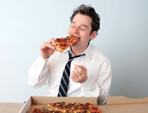 三圍人士 三圍人士