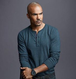 Criminal Minds (season 10)