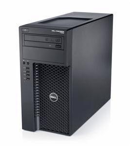 戴爾Precision T1650 戴爾Precision T1650