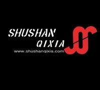 成都蜀山奇俠科技科技有限責任公司