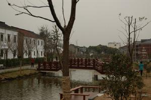 杜莊屯村 杜莊屯村