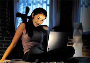 一網情深可信度到底有幾成