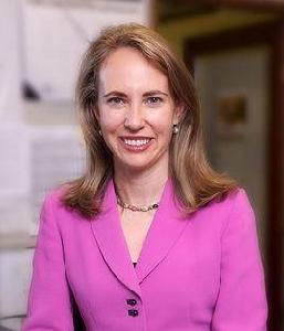 嘉貝麗·吉佛斯 嘉貝麗·吉佛斯