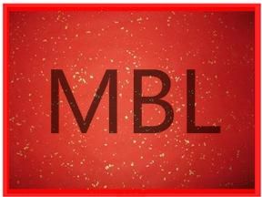 MBL