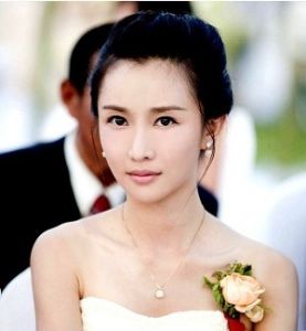 合租型愛戀 合租型愛戀