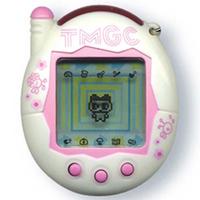 拓麻歌子 拓麻歌子