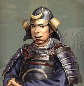 淺利勝賴 淺利勝賴