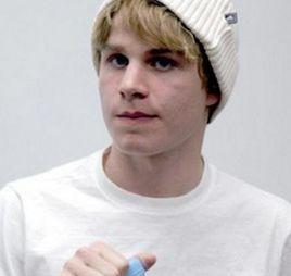 布拉迪·科貝特