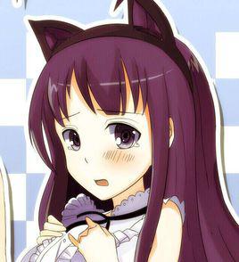 蒲公英之戀[大角蟲漫畫中的人氣漫畫]