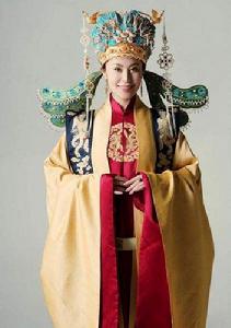 <<紅樓夢>>[2010年李少紅執導的古裝情感劇]