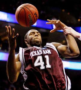 奇內梅魯·埃洛努 奇內梅魯·埃洛努