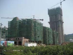 盾安九龍城 盾安九龍城