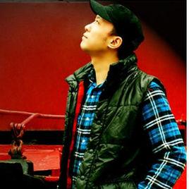 傷心斷腸曲 傷心斷腸曲