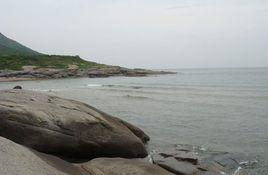 遼寧菊花島 遼寧菊花島