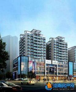 滙豐廣場 滙豐廣場