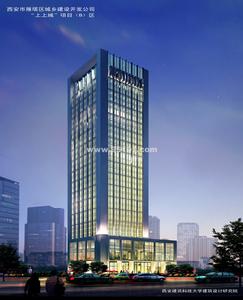 上上國際 上上國際