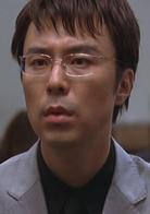 愛人[2005年金泰恩執導韓國電影]