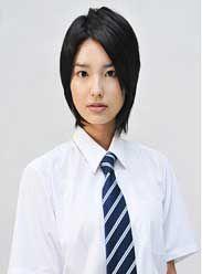 驚異死亡線[日本2012年三根梓市主演電影]