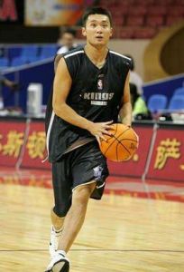 帶球墊步 帶球墊步