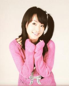 Astrogation[Astrogation]