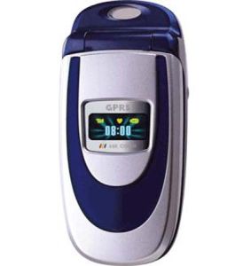 托普NIN520 托普NIN520