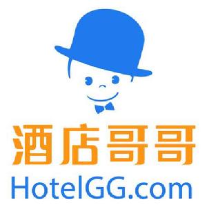 酒店哥哥 酒店哥哥