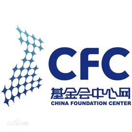 基金會 基金會