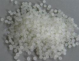 硼酸鋁晶須 硼酸鋁晶須