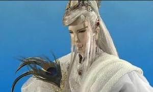 天凰鳳磊奉皇龍