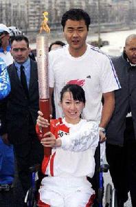 金晶[上海市普陀區市政管理中心副主任]