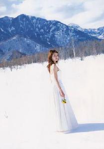 佐藤惠菜 佐藤惠菜