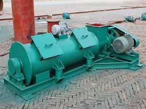 單軸攪拌機 單軸攪拌機