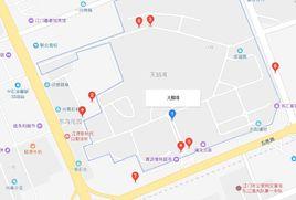 江門天鵝灣 江門天鵝灣