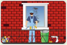 城市清潔工 城市清潔工