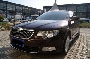 汽車納米鍍膜效果