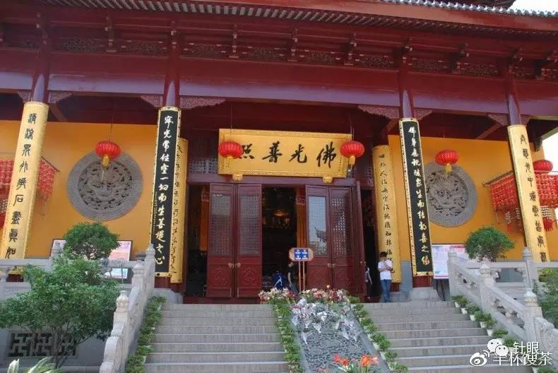 網路配圖 網路配圖