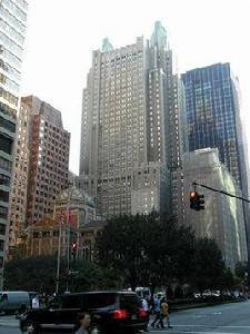 華爾道夫阿斯托里亞酒店 華爾道夫阿斯托里亞酒店