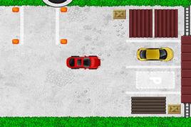 停車達人2 停車達人2