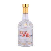 西鳳15年陳釀酒