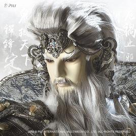 寰宇鬥奇 寰宇鬥奇